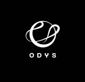 OdysExperience