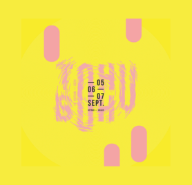 Tohu Bohu